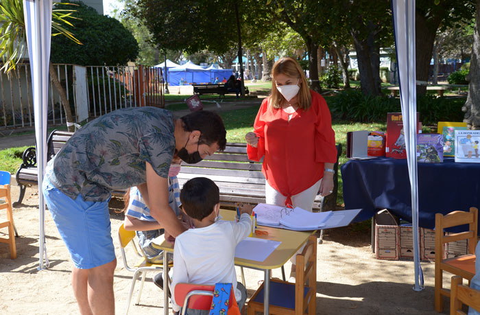 Activacion-bibiloteca-3