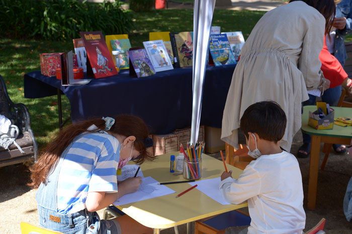 Activacion-bibiloteca-5