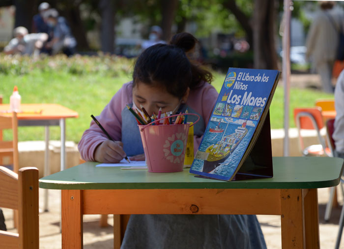 Activacion-bibiloteca-6