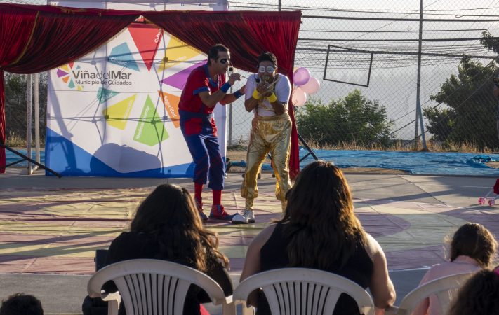 Intervencion artistica 1