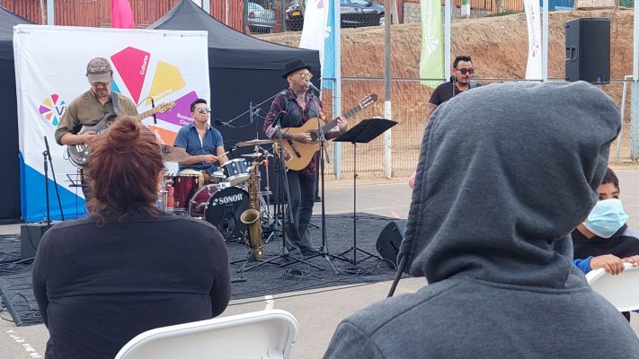 Intervencion artistica 3