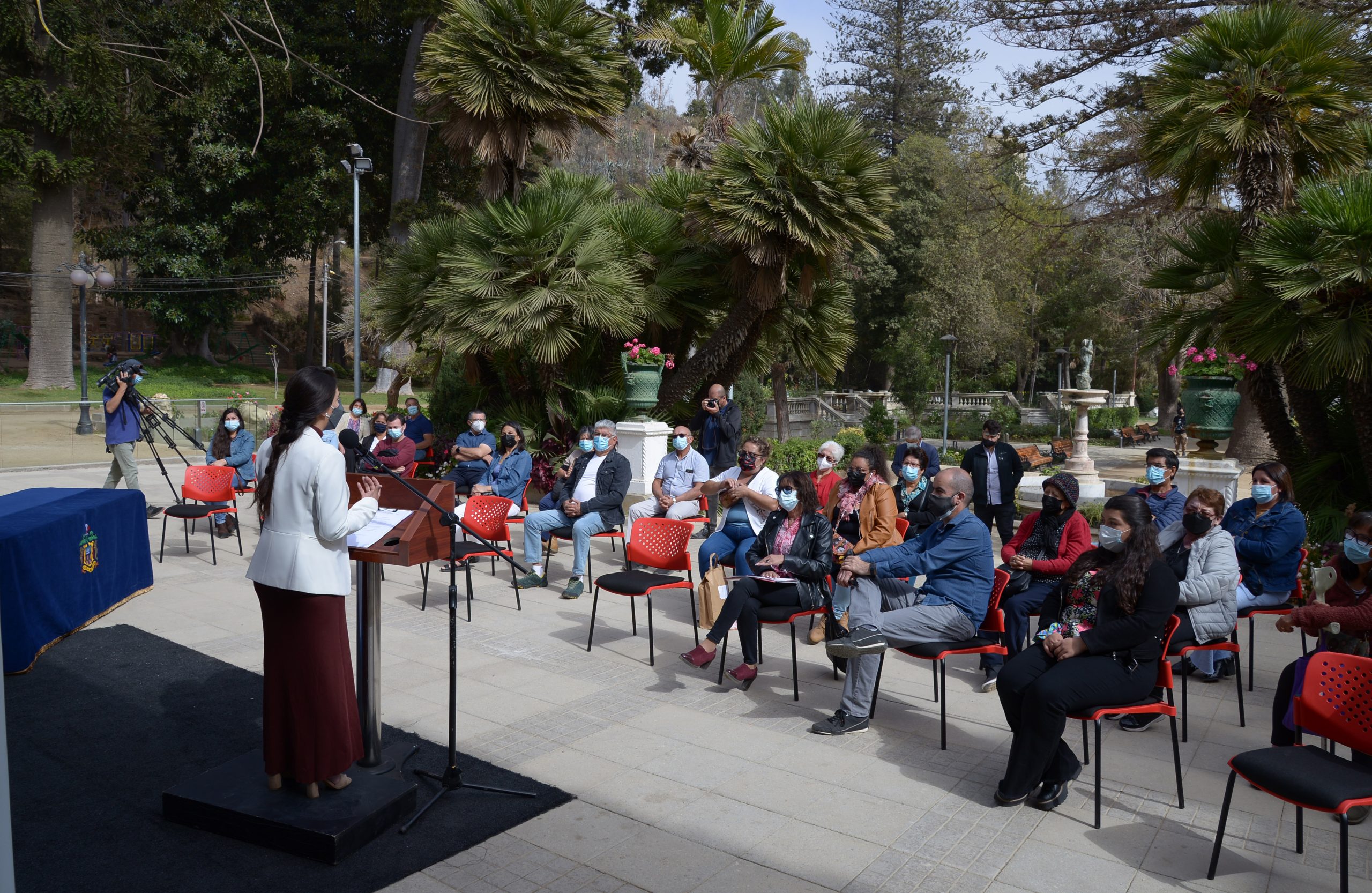 Pavimentos Participativos 2022 1