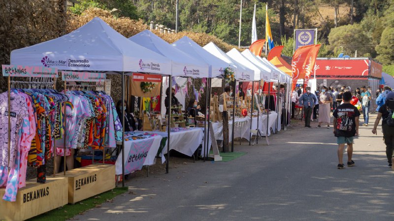 feria emprendimiento 1