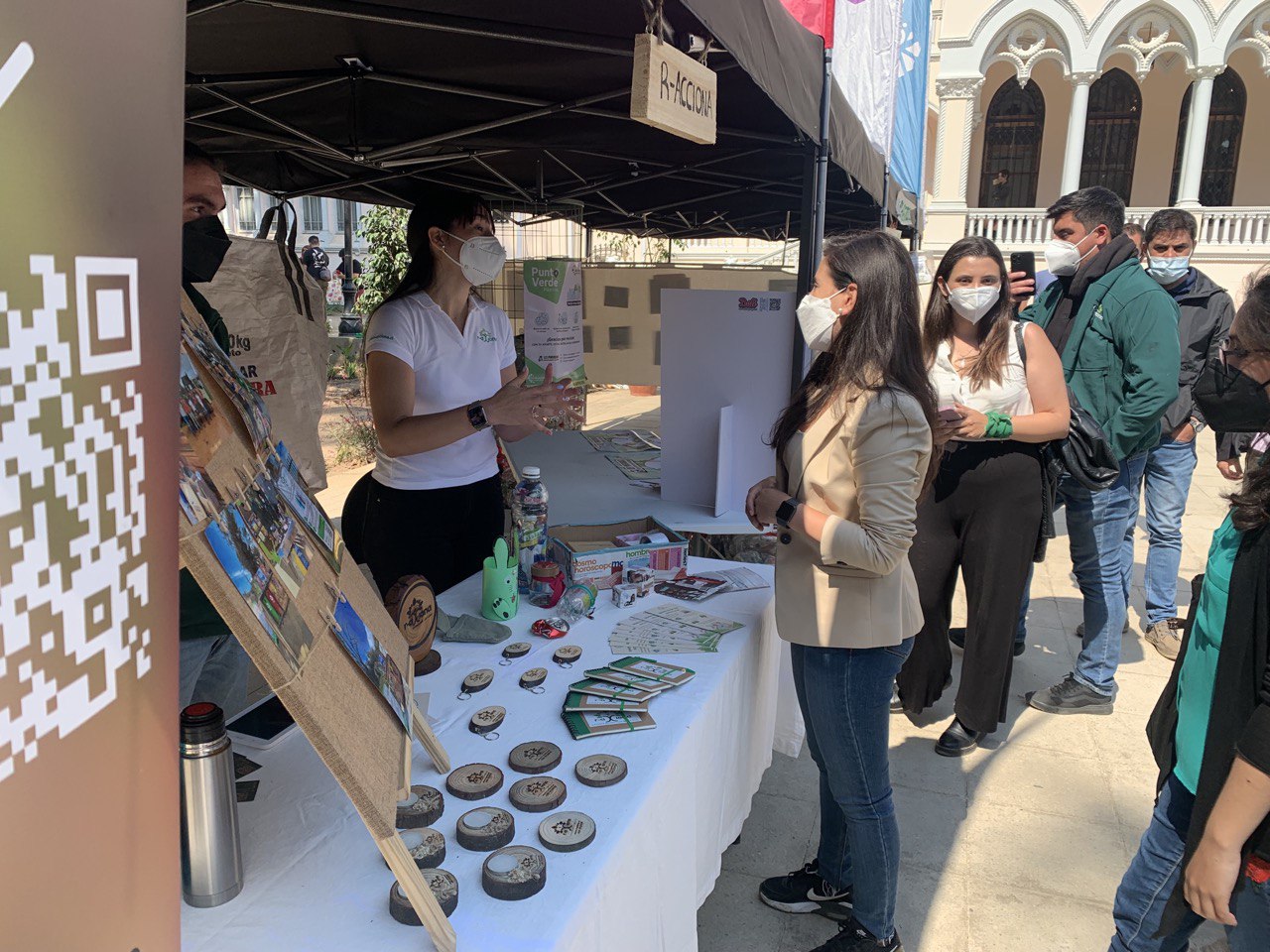 recicladores de base 2