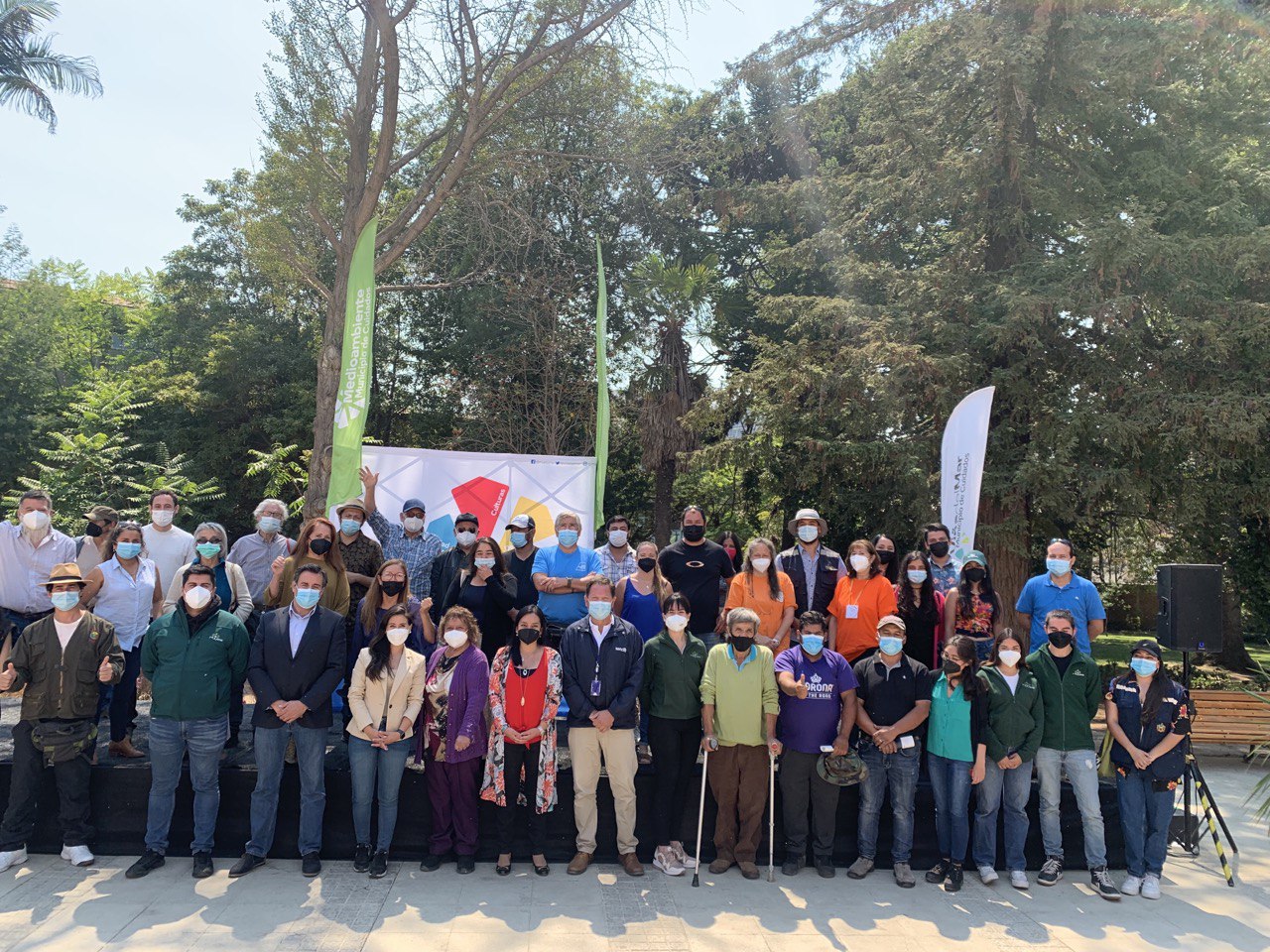 recicladores de base 3