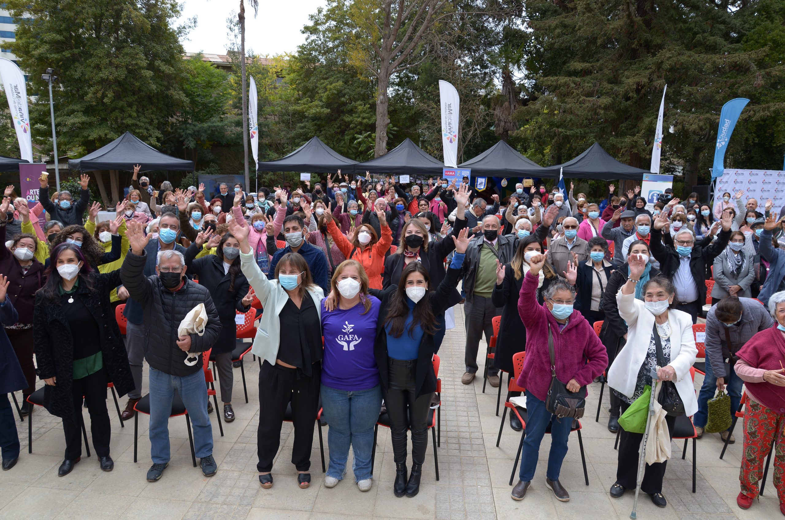 Fondo adulto mayor 4