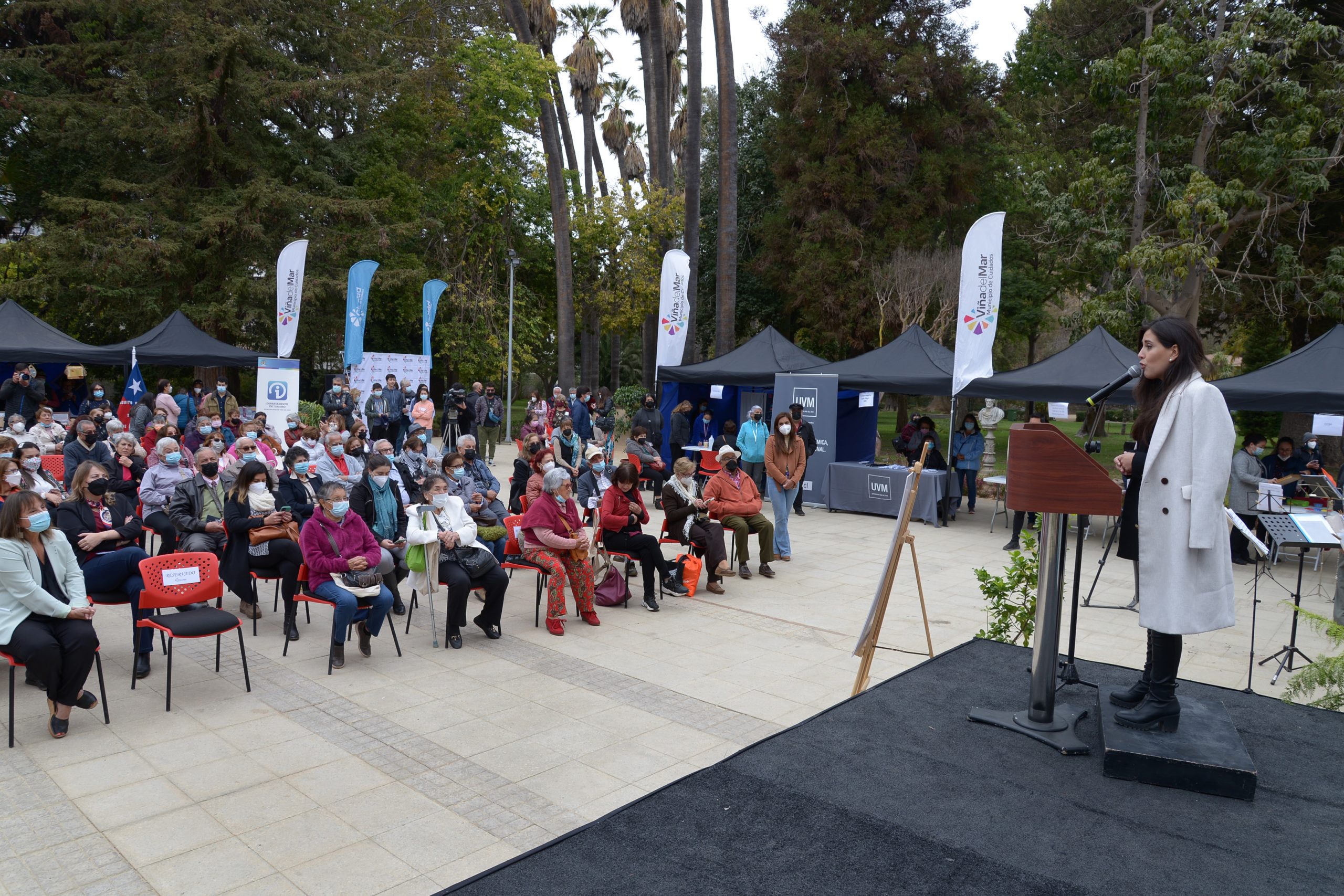 Fondo adulto mayor 5