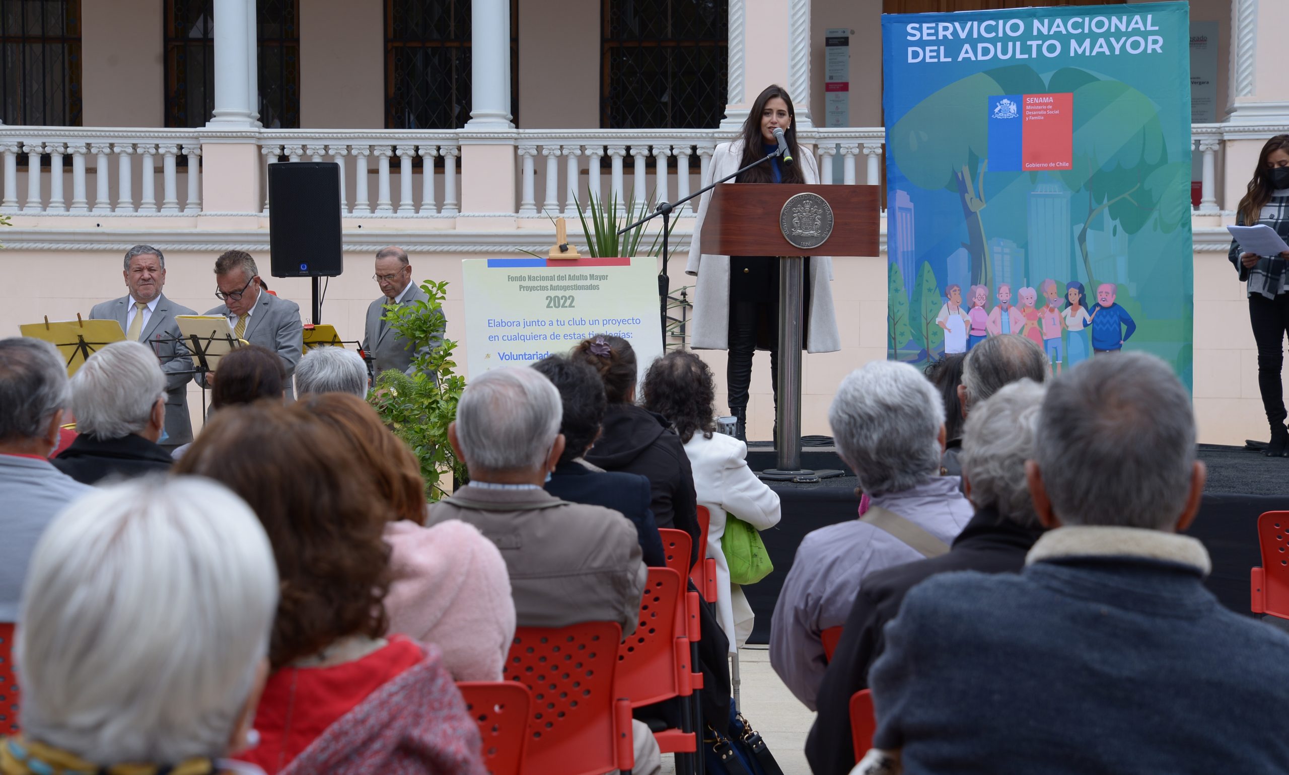 Fondo adulto mayor 8