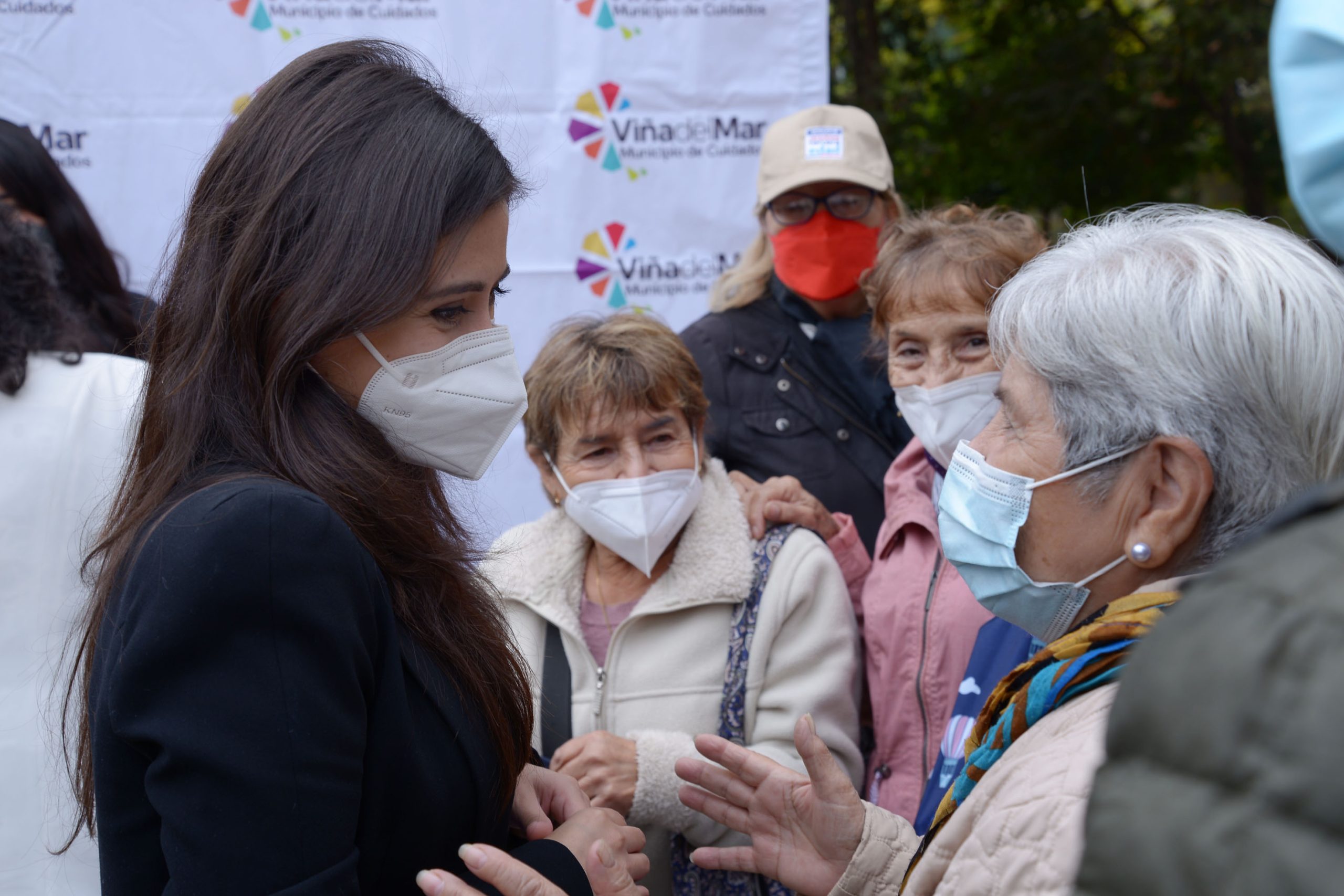 Fondo adulto mayor 9