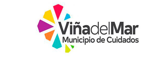 Roles de avalúo no agrícola 2022