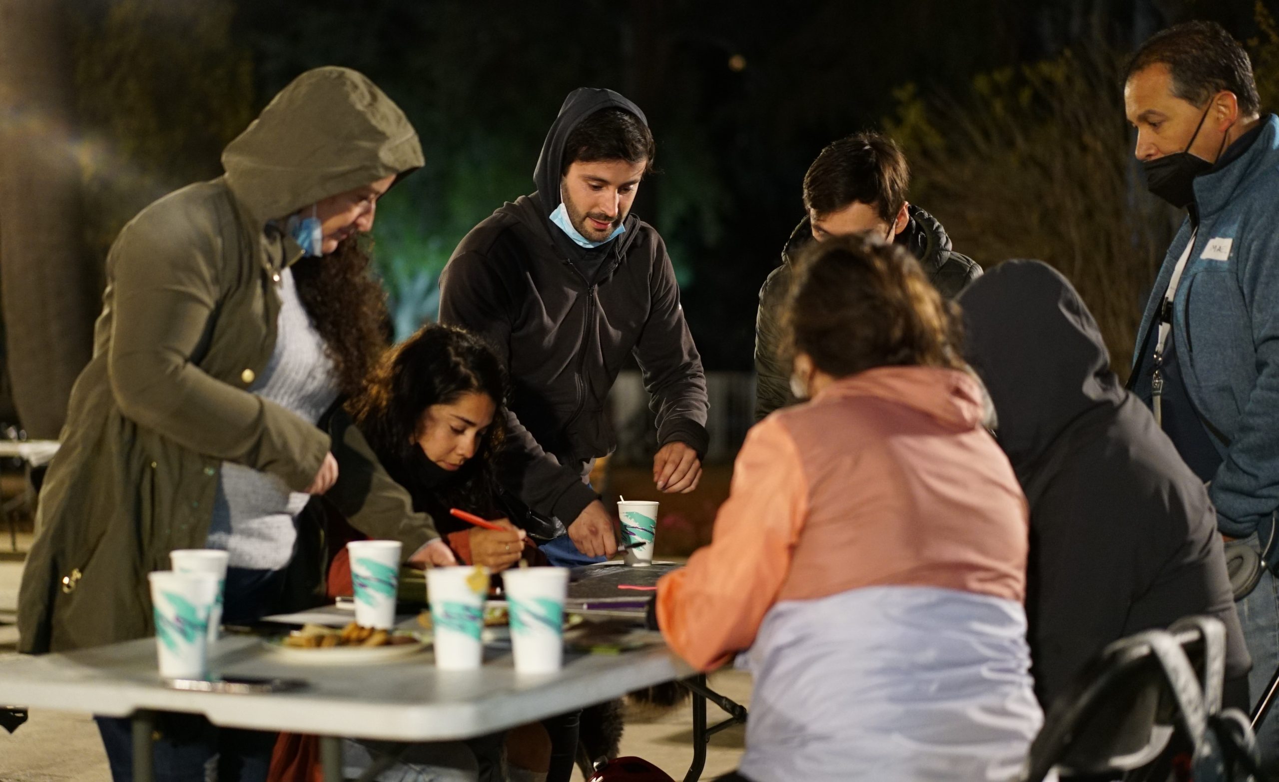 taller ciclovia 4