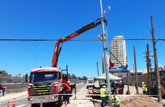 televigilancia 3 (2)