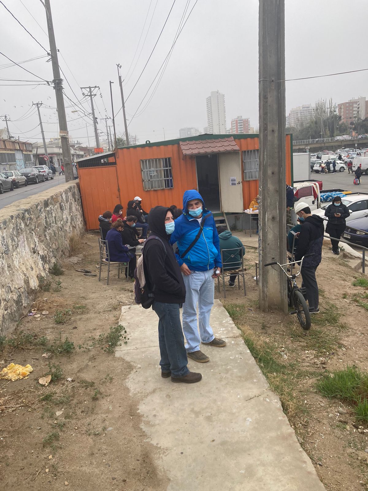 Imagen de galería: VACUNACION 4