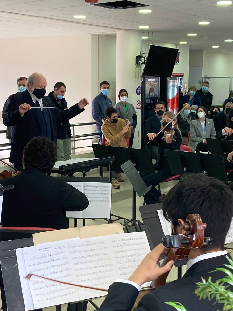 intervencion cesfam 1