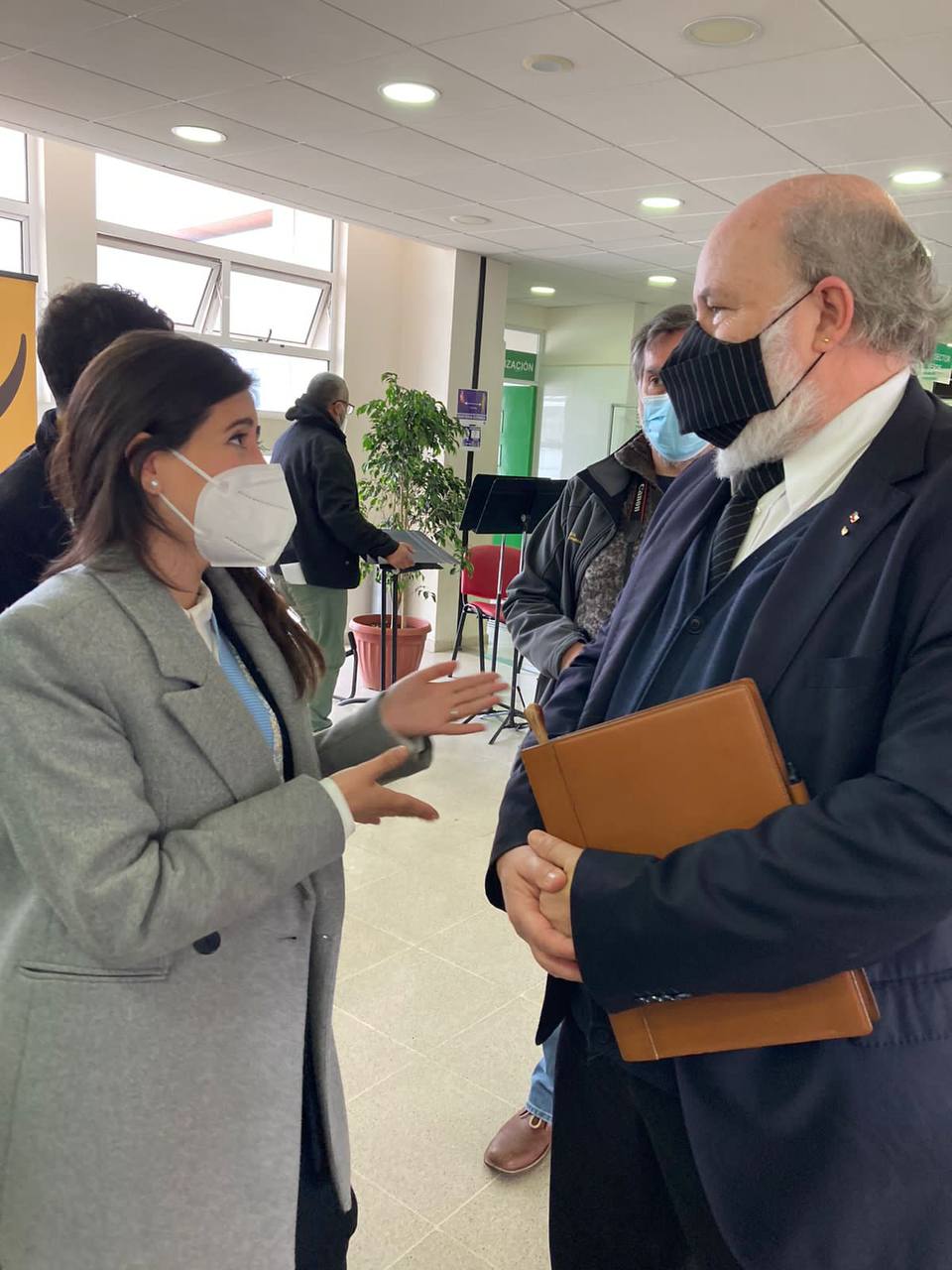 intervencion cesfam 2