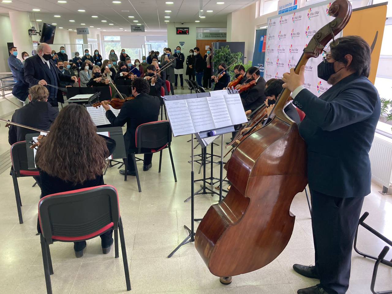 intervencion cesfam 4