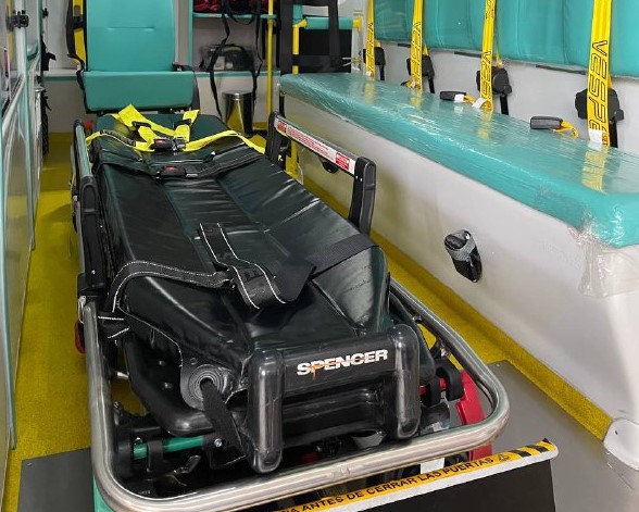 ambulancia 3 (2)