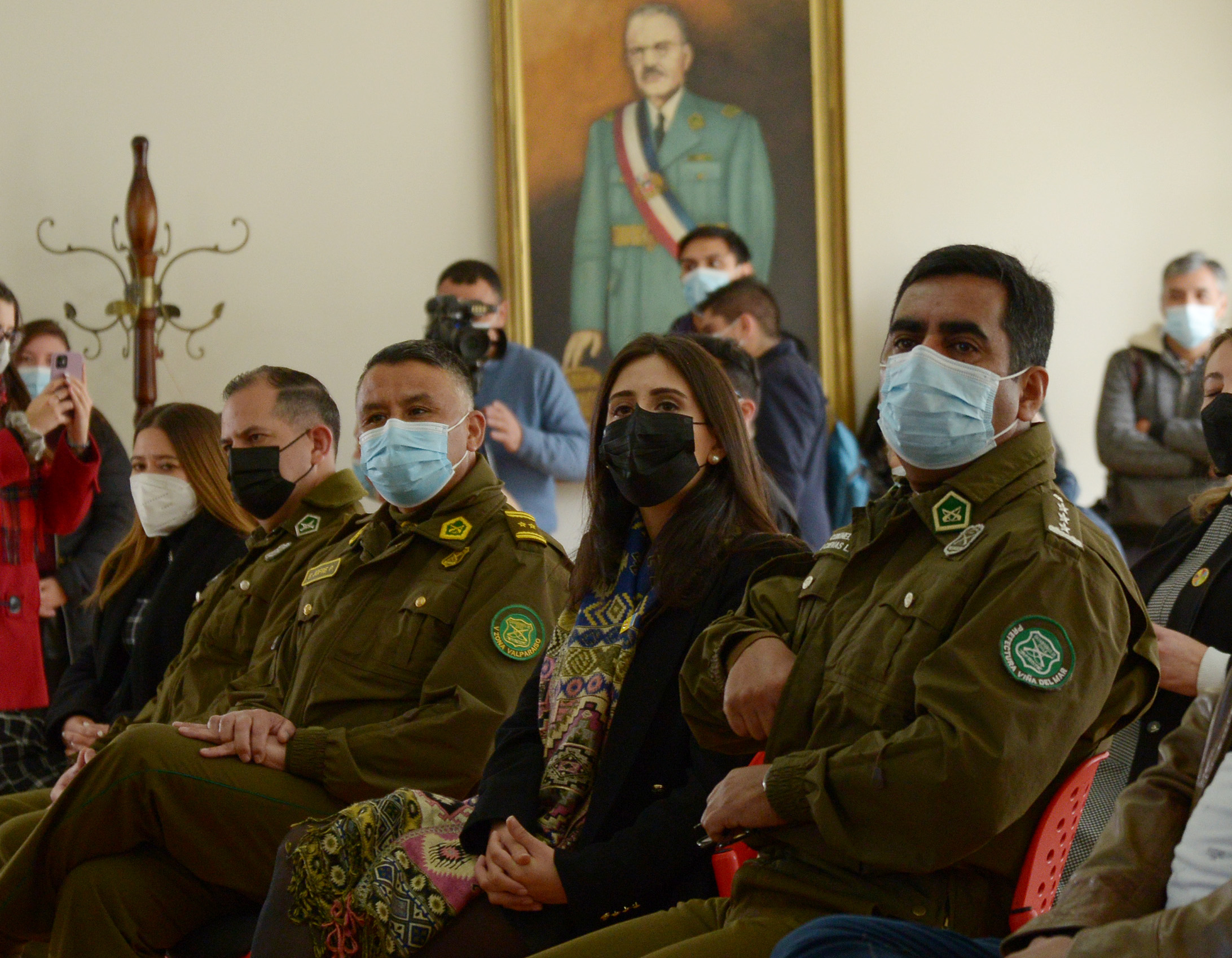 camaras de televigilancia 1