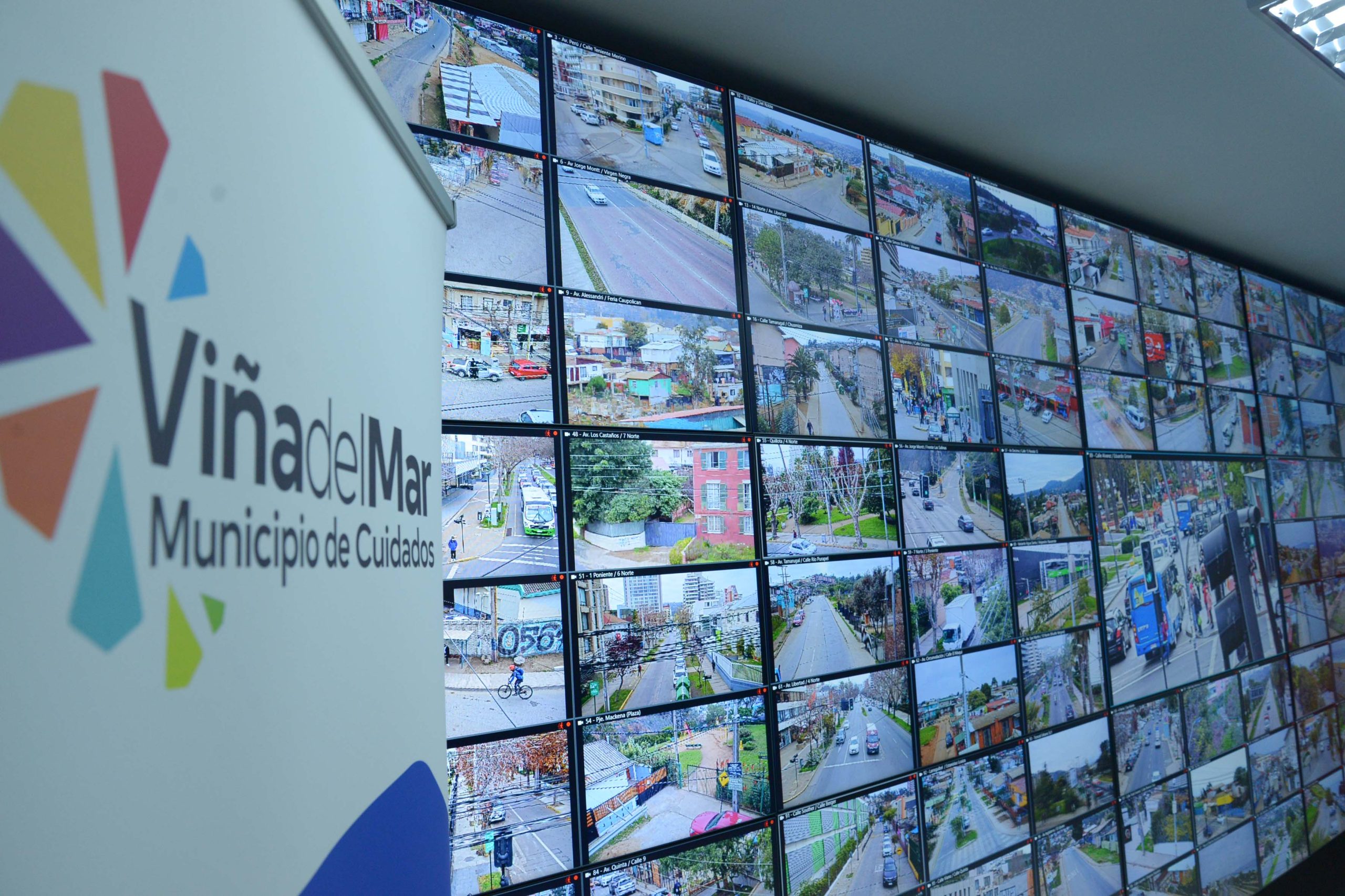 camaras de televigilancia 4