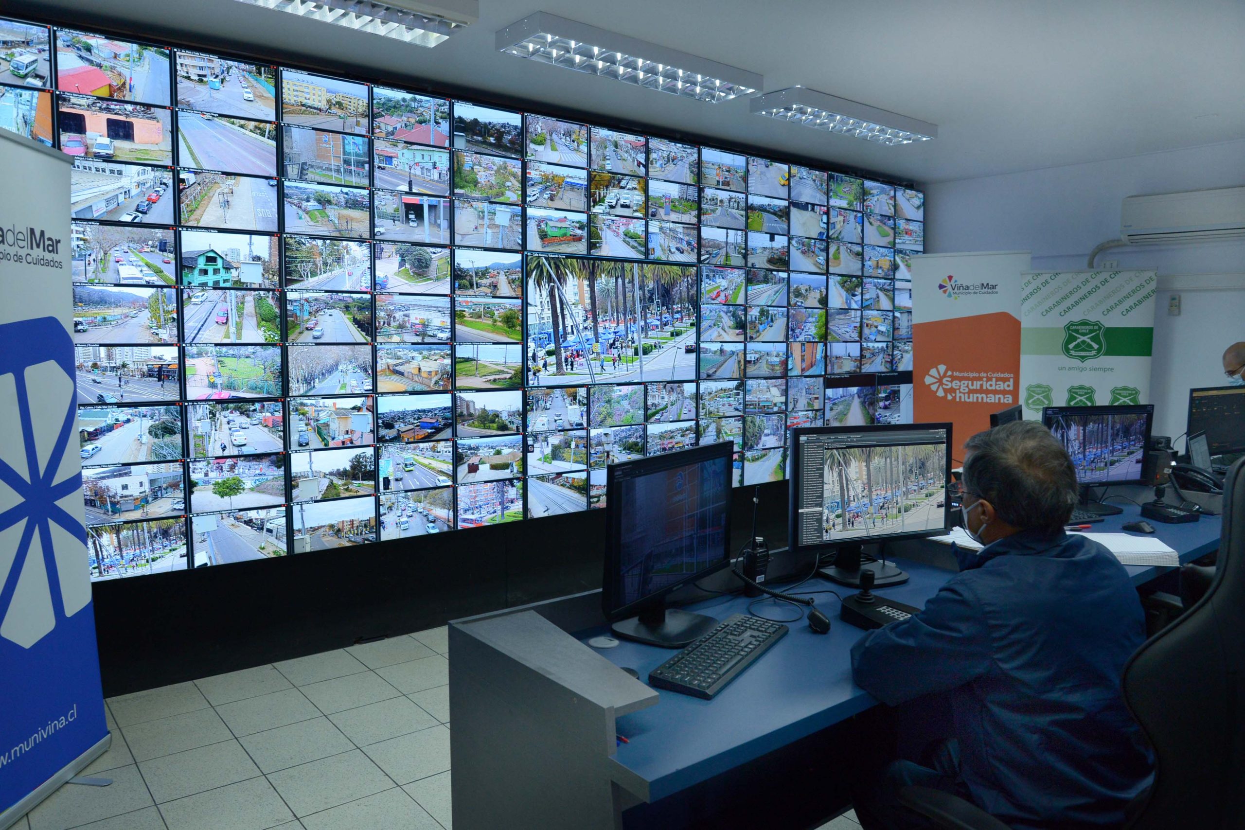 camaras de televigilancia 5