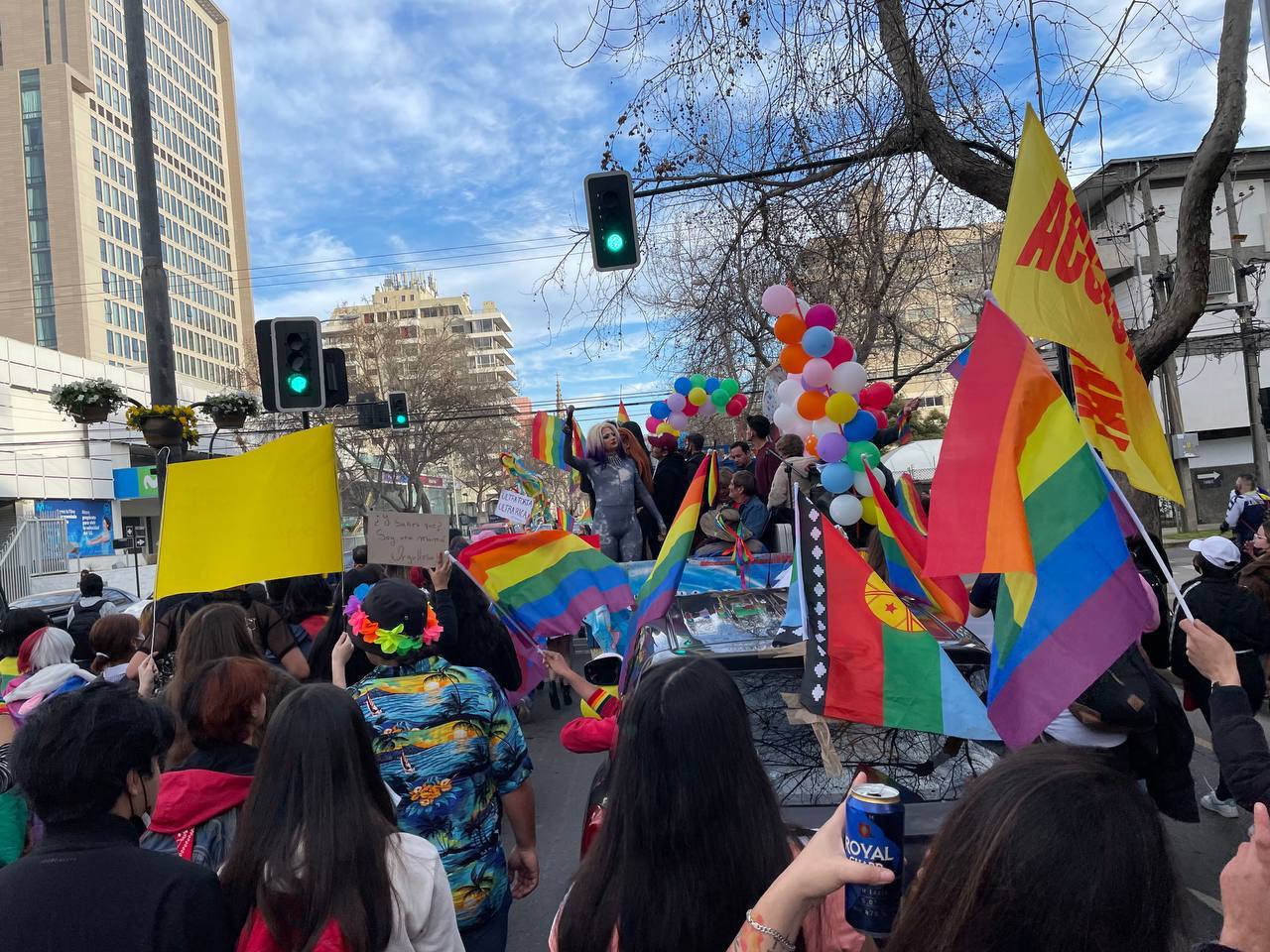 marcha diversidad 2