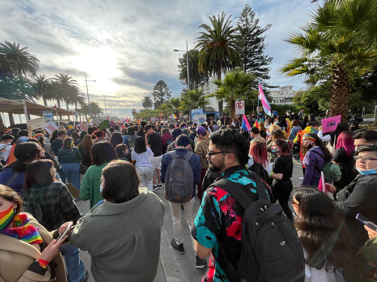 marcha diversidad 4