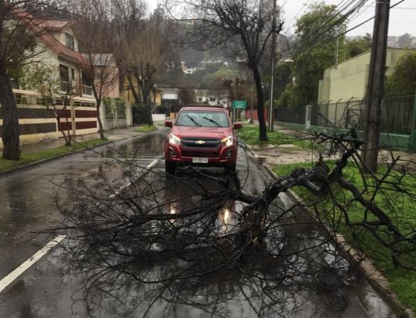 emergencias 2