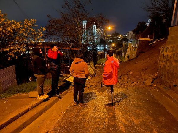 emergencias 3