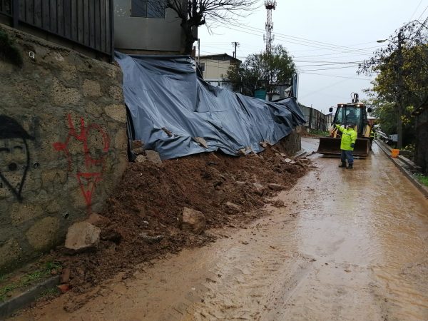 emergencias 4