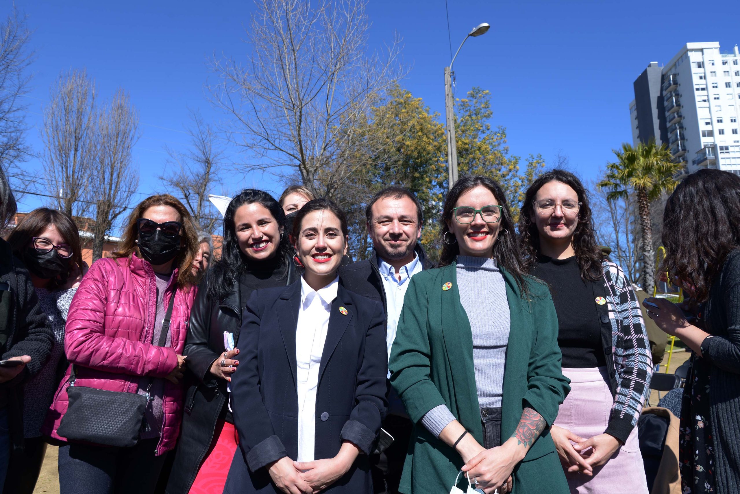 Imagen de galería: Anuncio luminarias 1