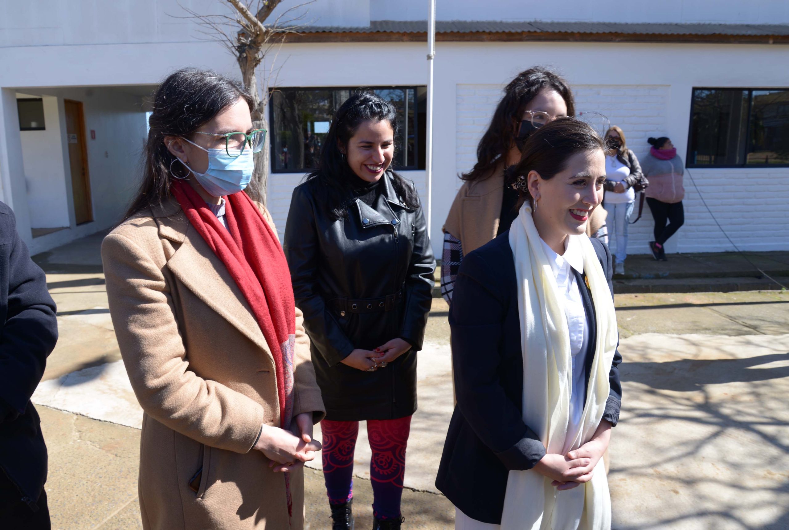 Imagen de galería: Anuncio luminarias 2