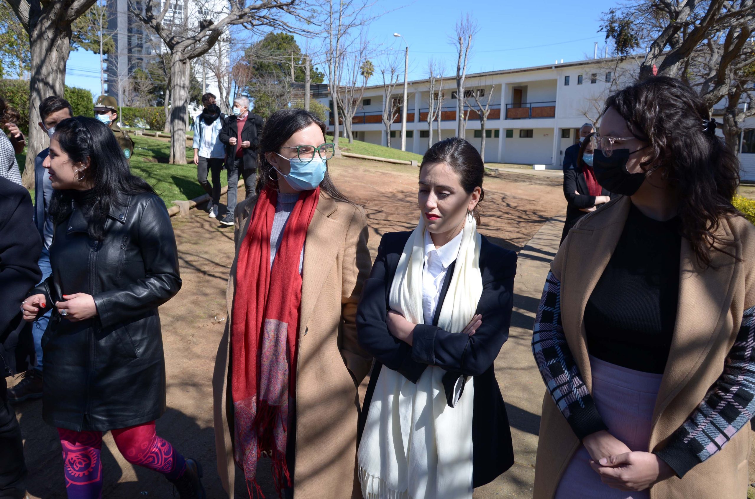 Imagen de galería: Anuncio luminarias 5