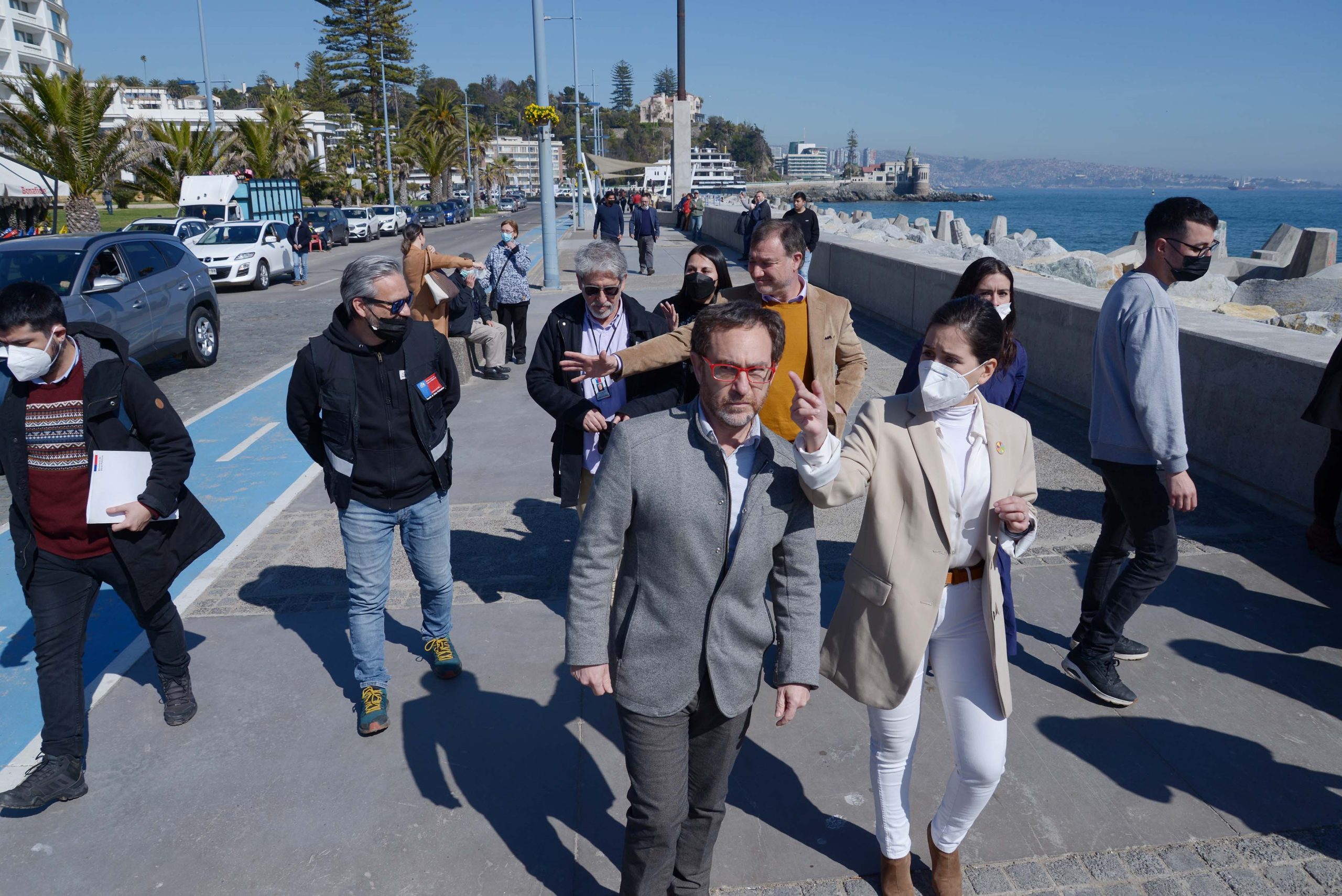 Reforzamiento Av peru 3