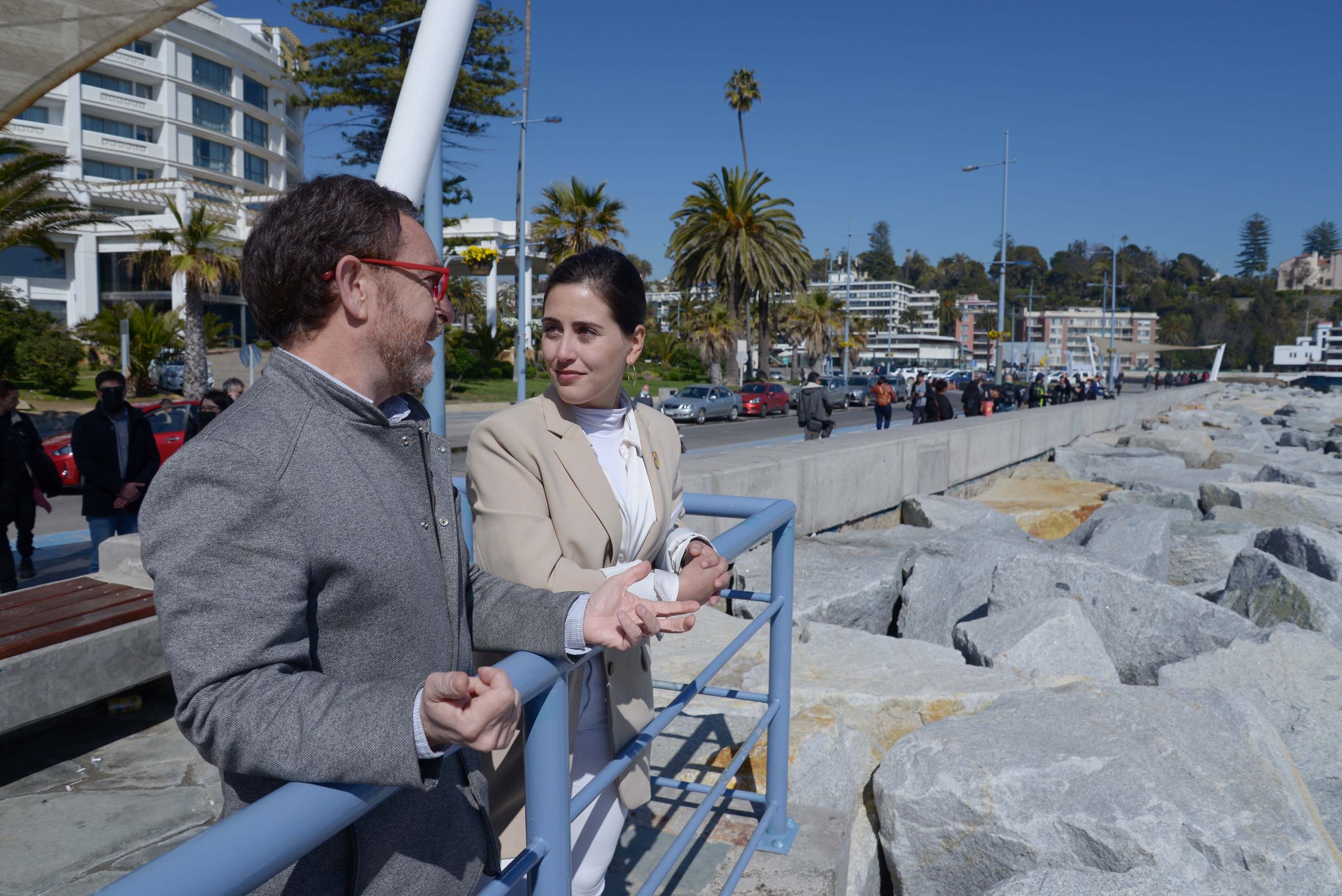 Reforzamiento Av peru 5