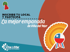 Imagen de galería: caluga empanadas-01