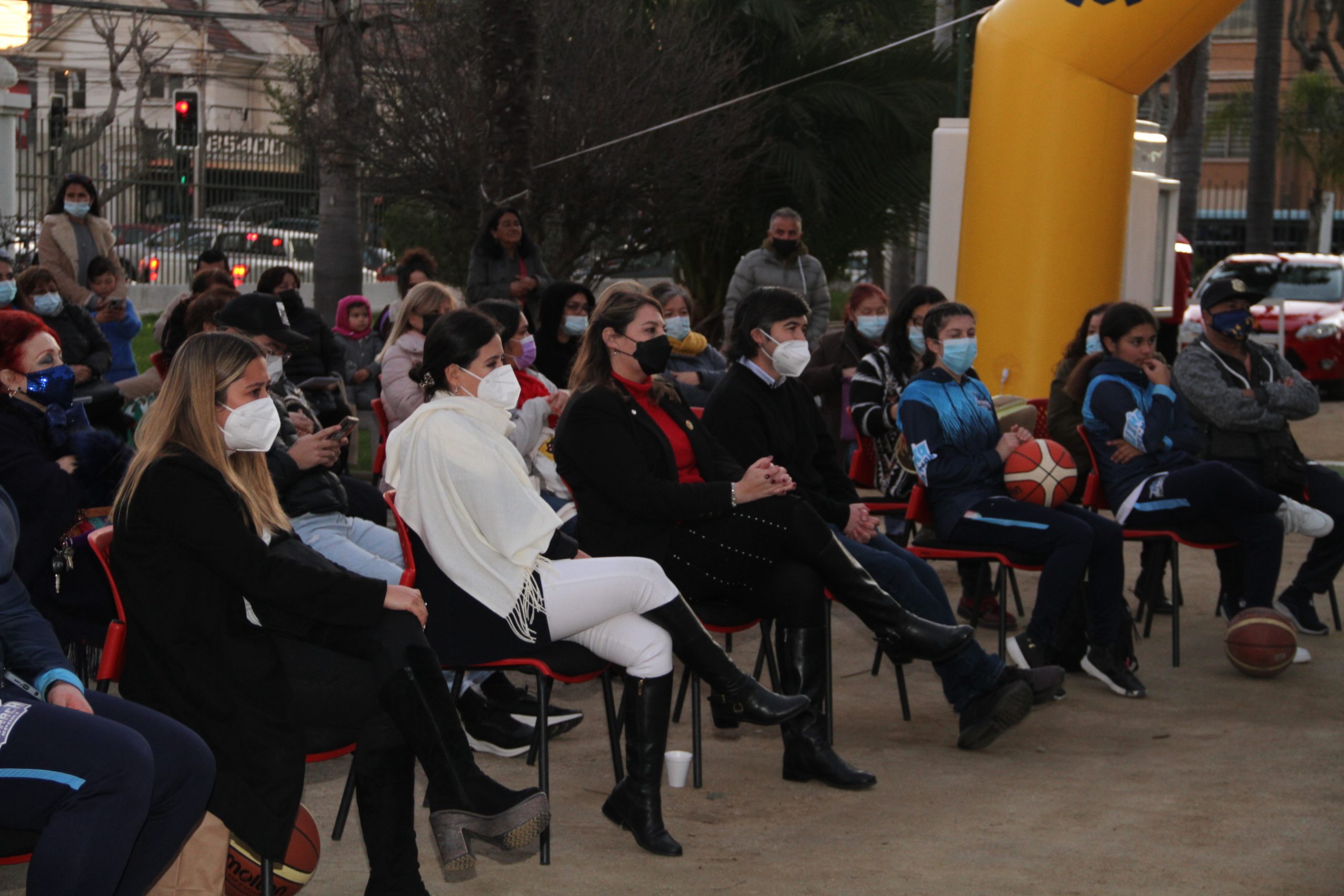 fondos concursables 5