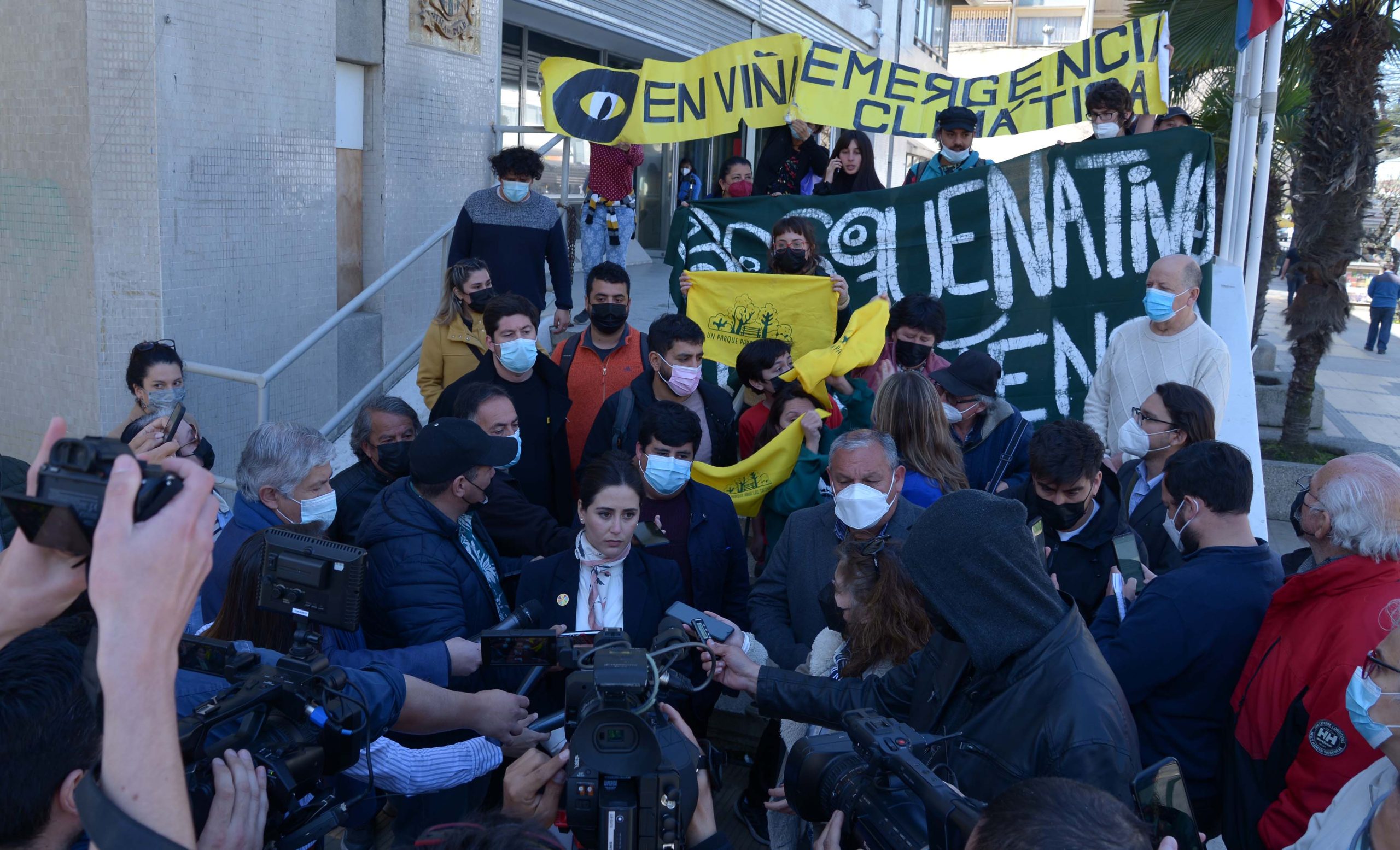 Reunion Las Salinas 5