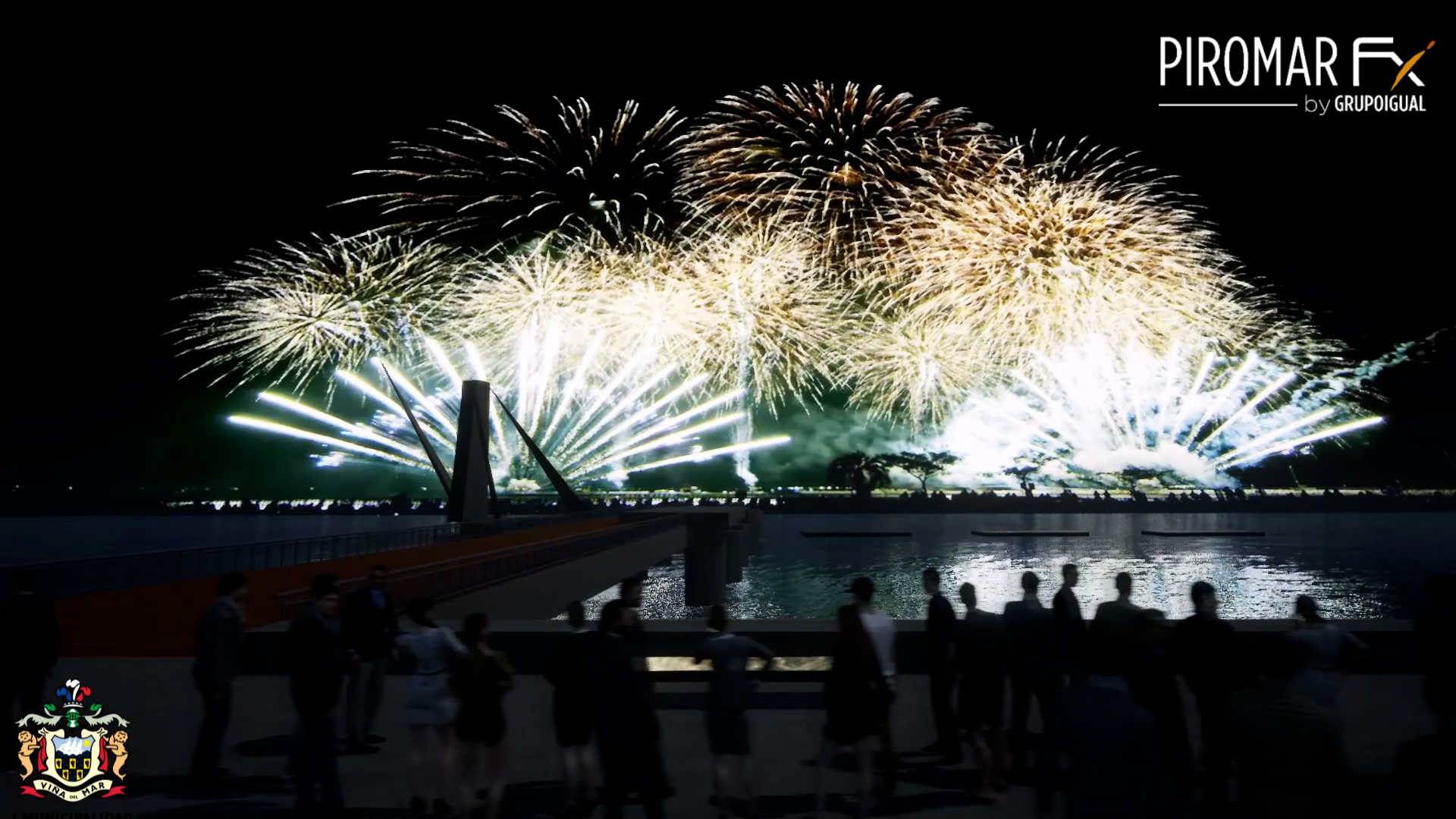 show año nuevo 4