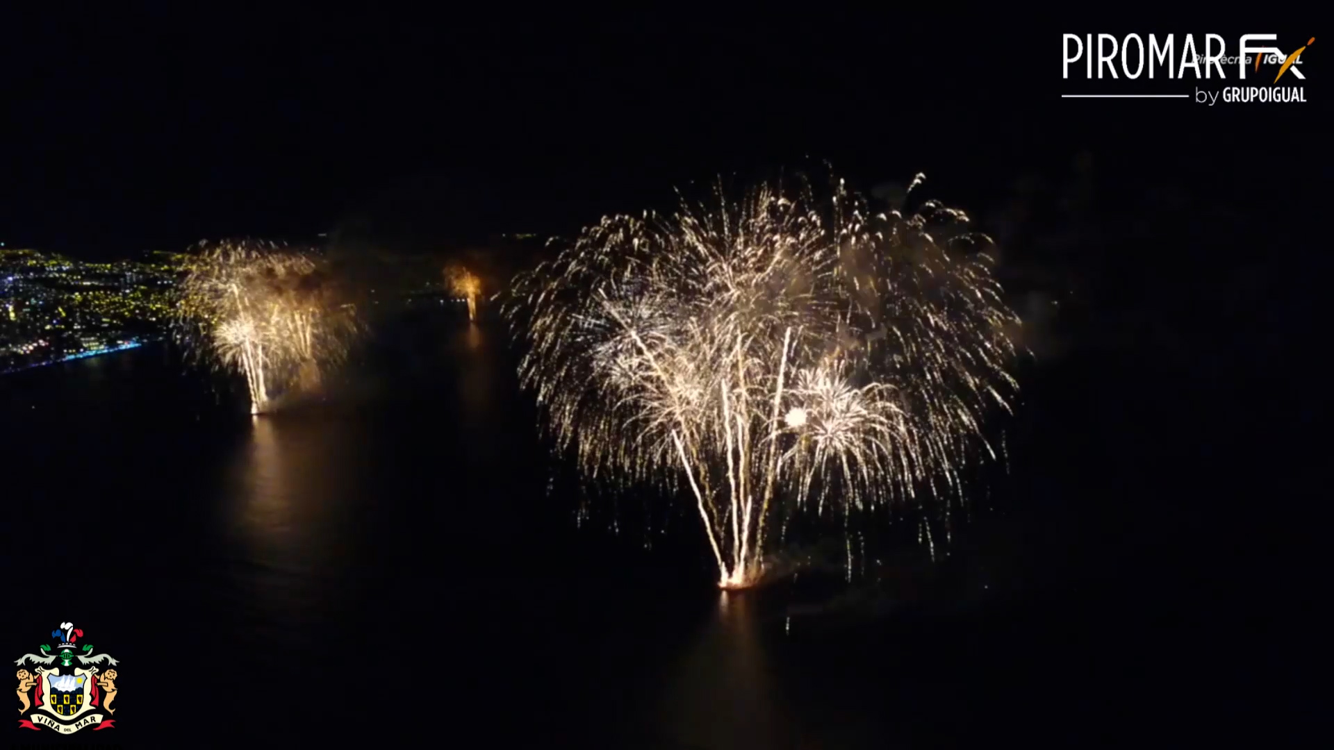 show año nuevo 7