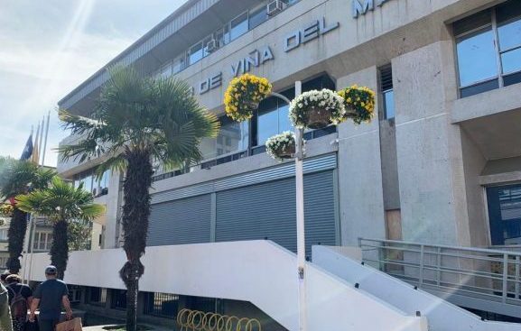 Municipio de Viña del Mar interpone querella por delitos de maltrato animal y ofensas al pudor por caso de zoofilia en Achupallas