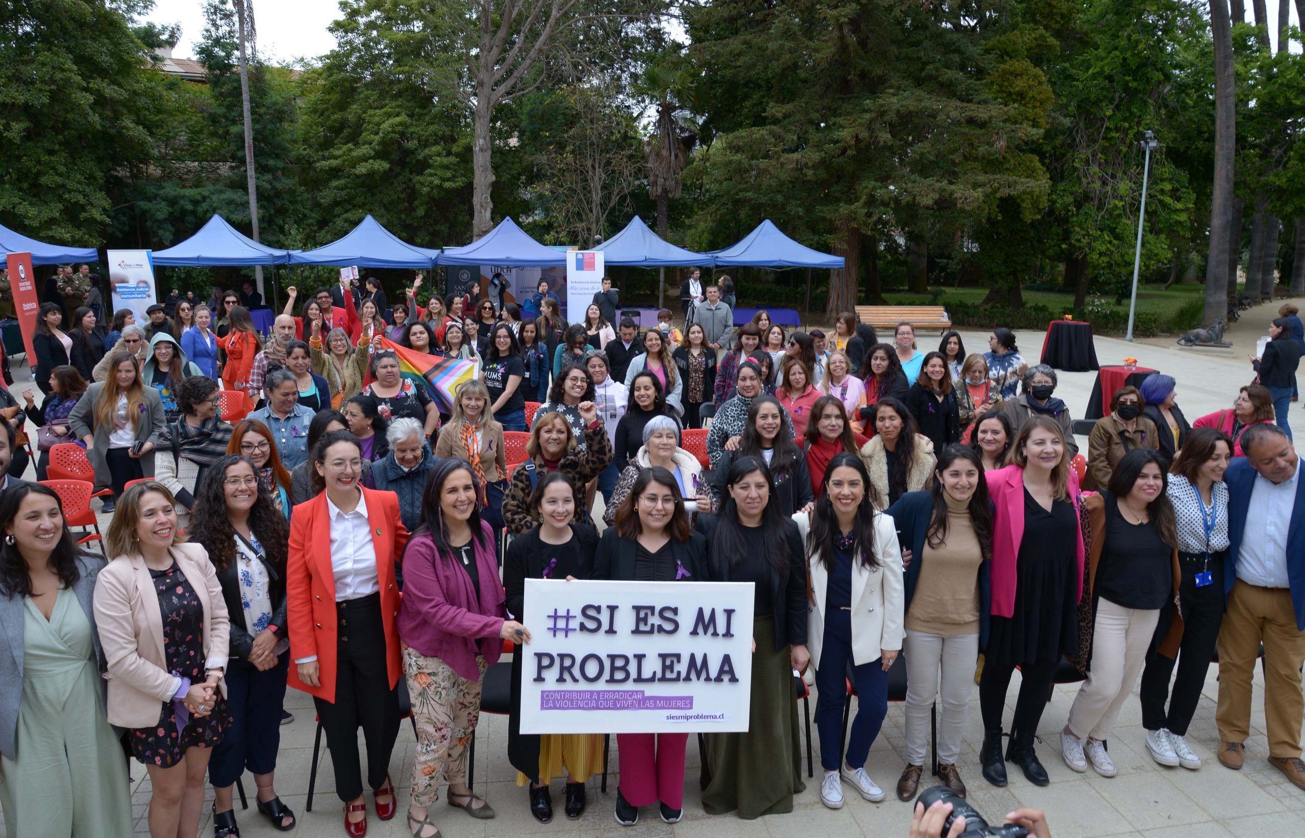 día erradición violencia contra las mujeres 3