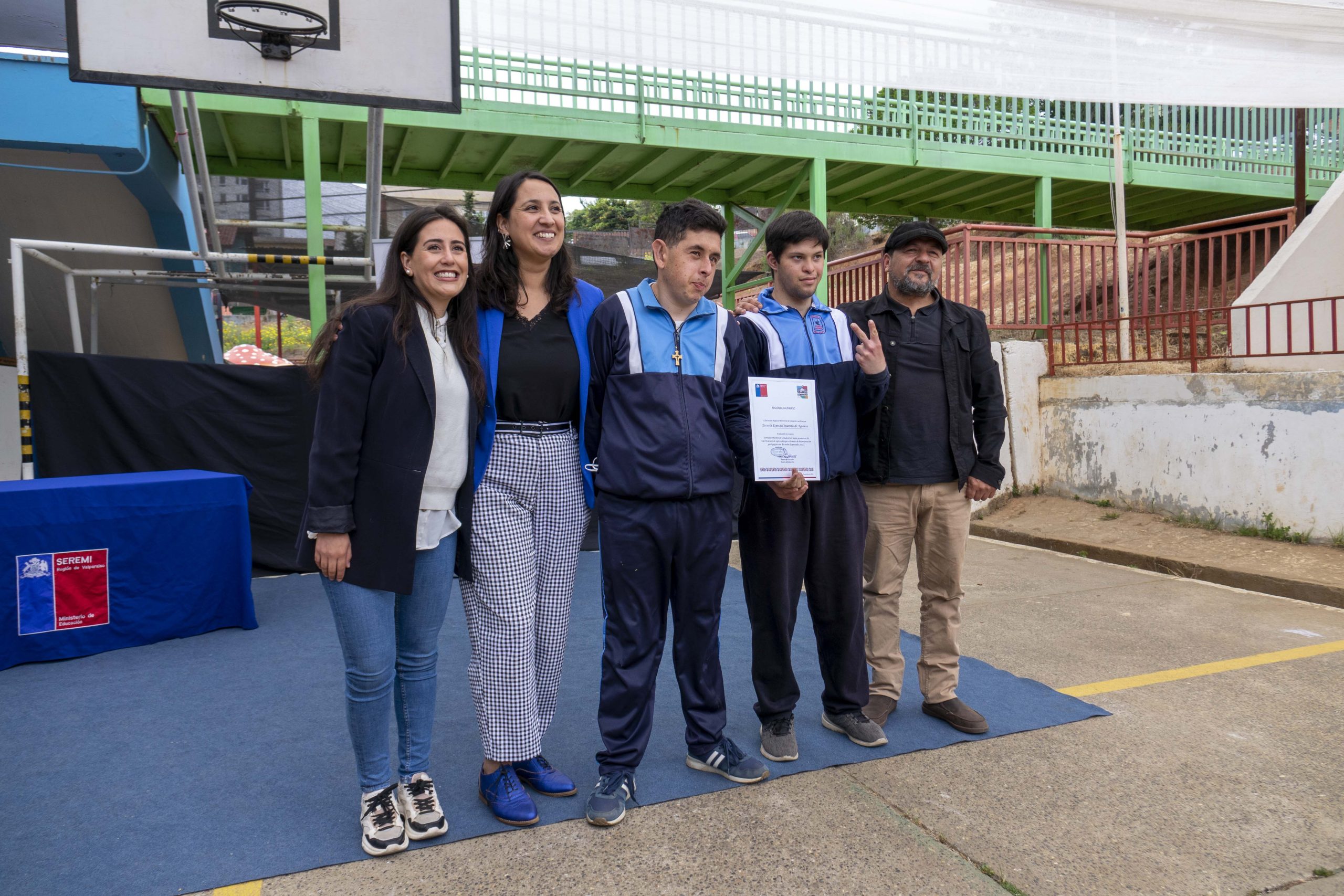 escuela rapa nui 5