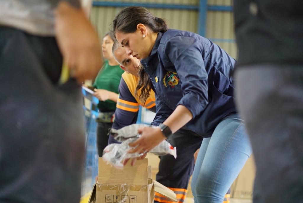 alcaldesa coordinacion 2