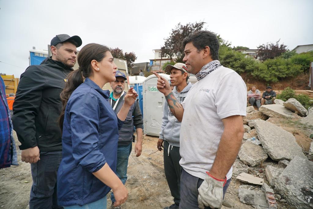 alcaldesa coordinacion 5