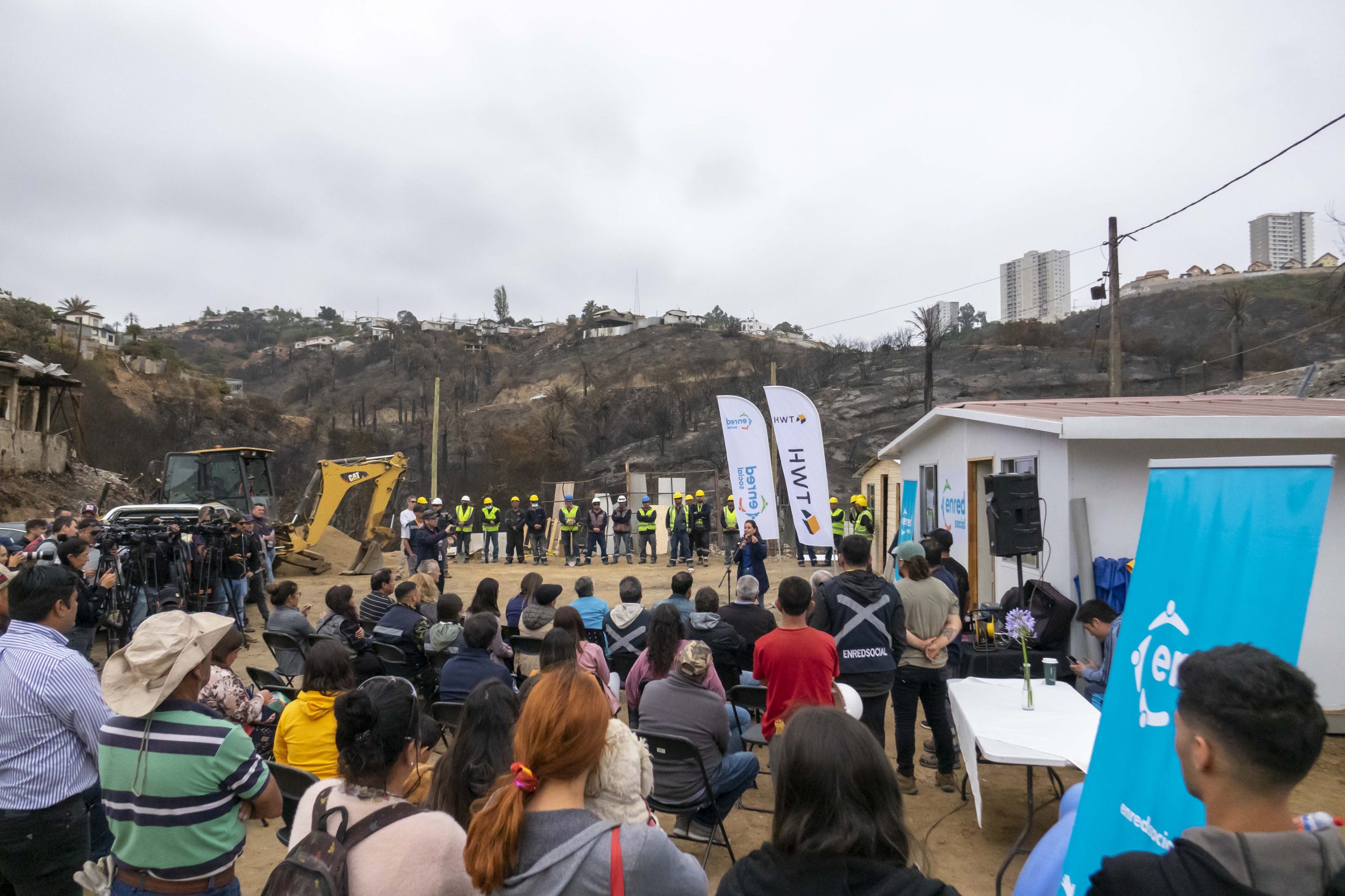 centro operaciones 2