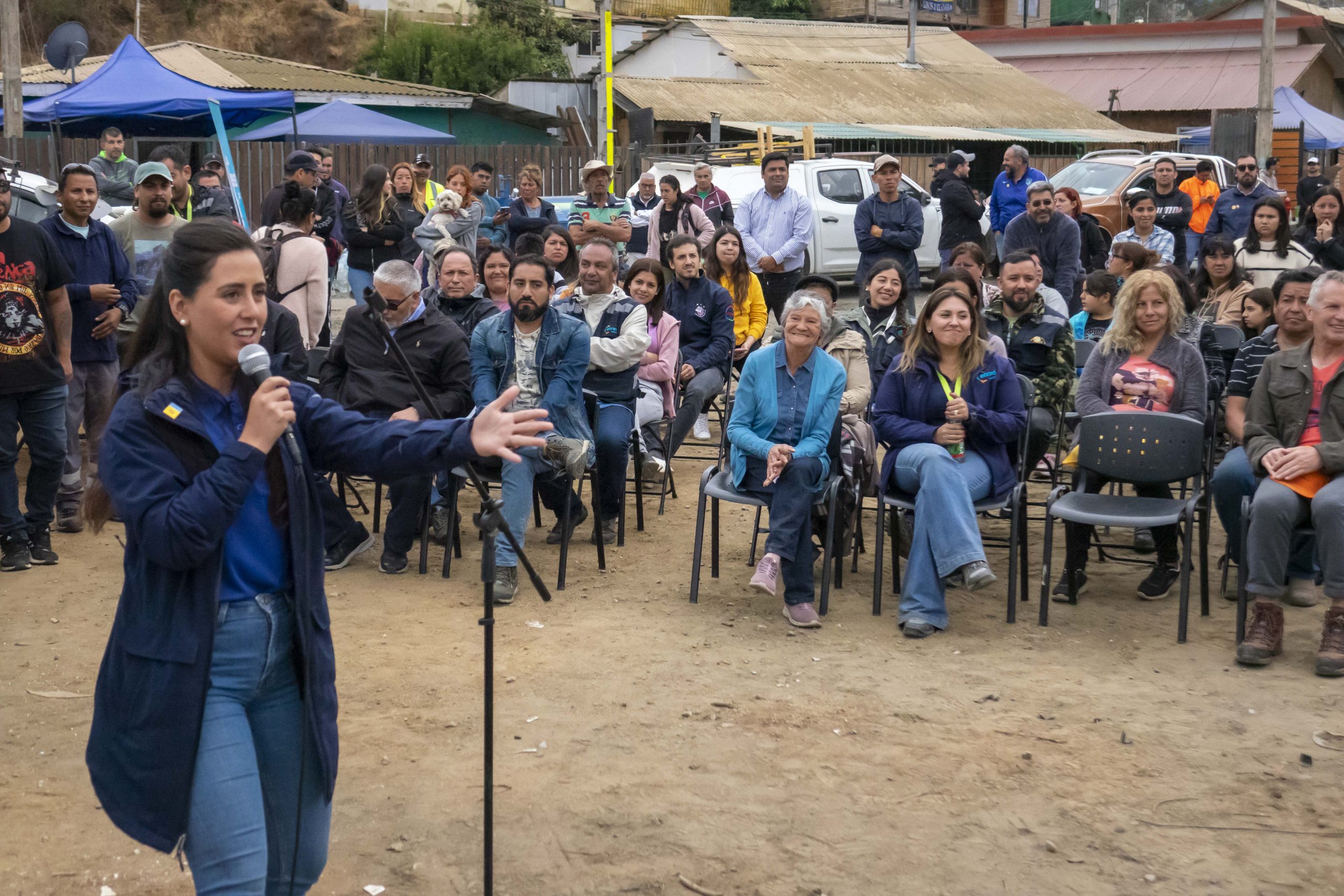 centro operaciones 3
