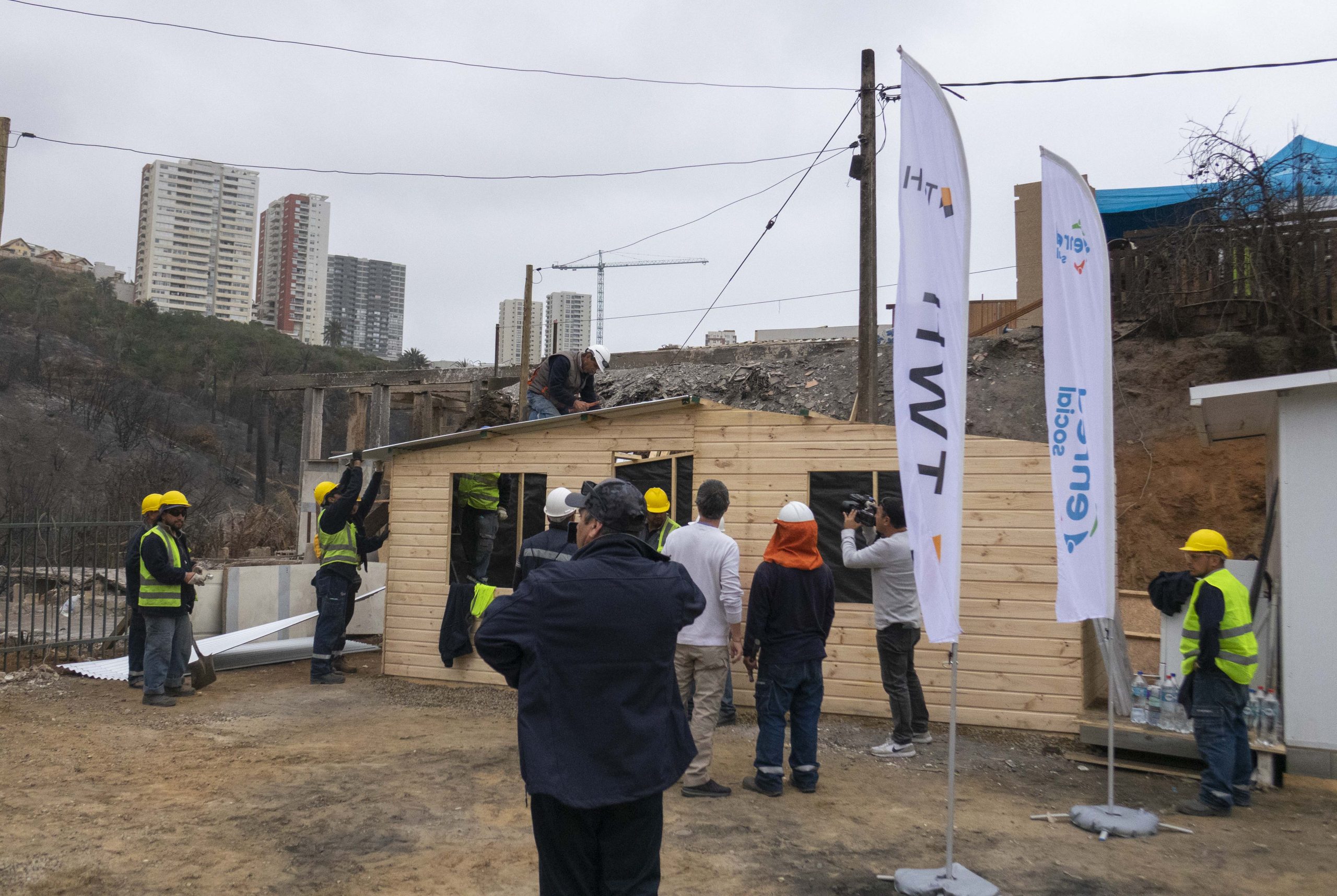 centro operaciones 4