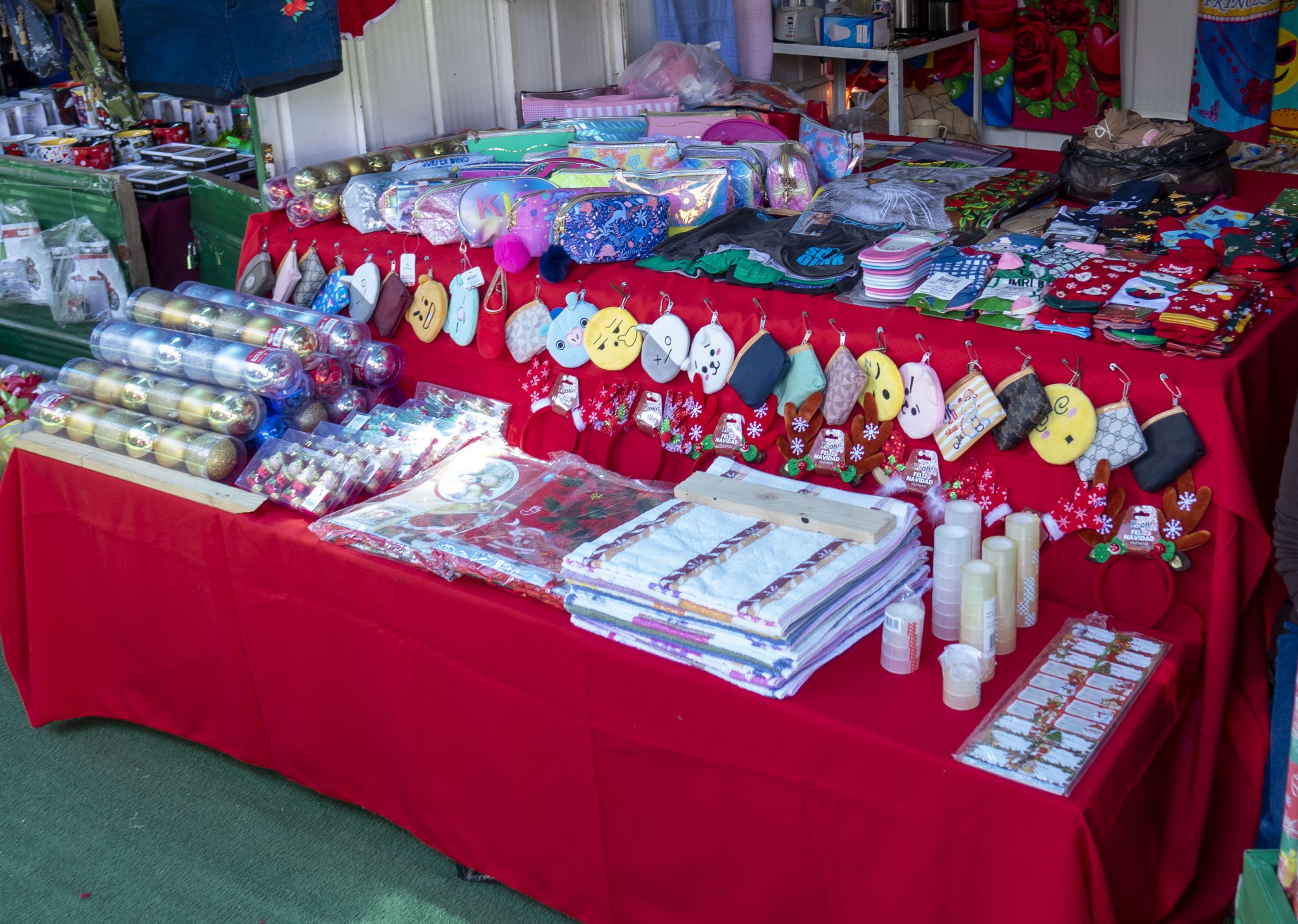 feria navidad marga-marga 2