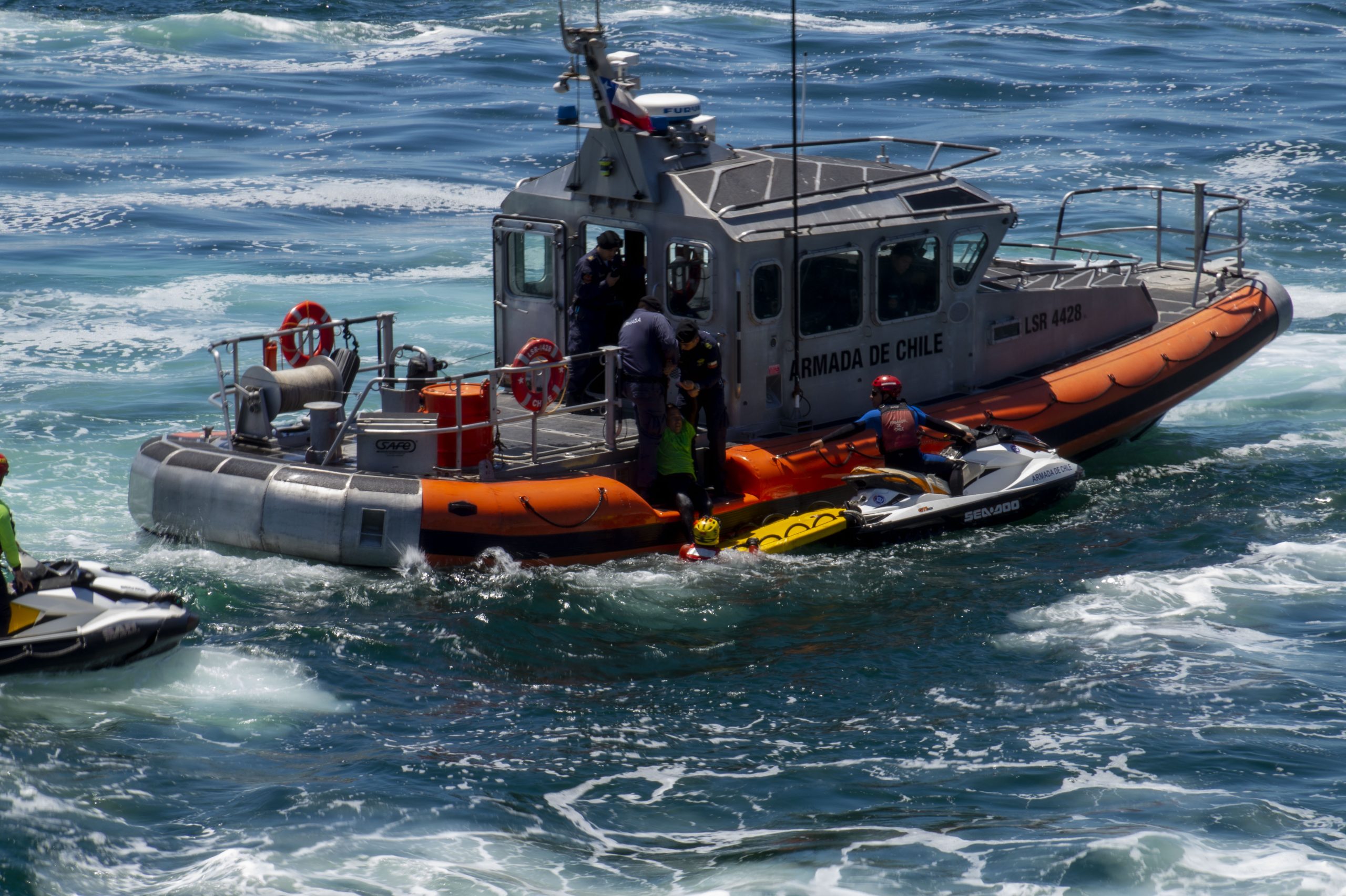 lanzamiento playas 6