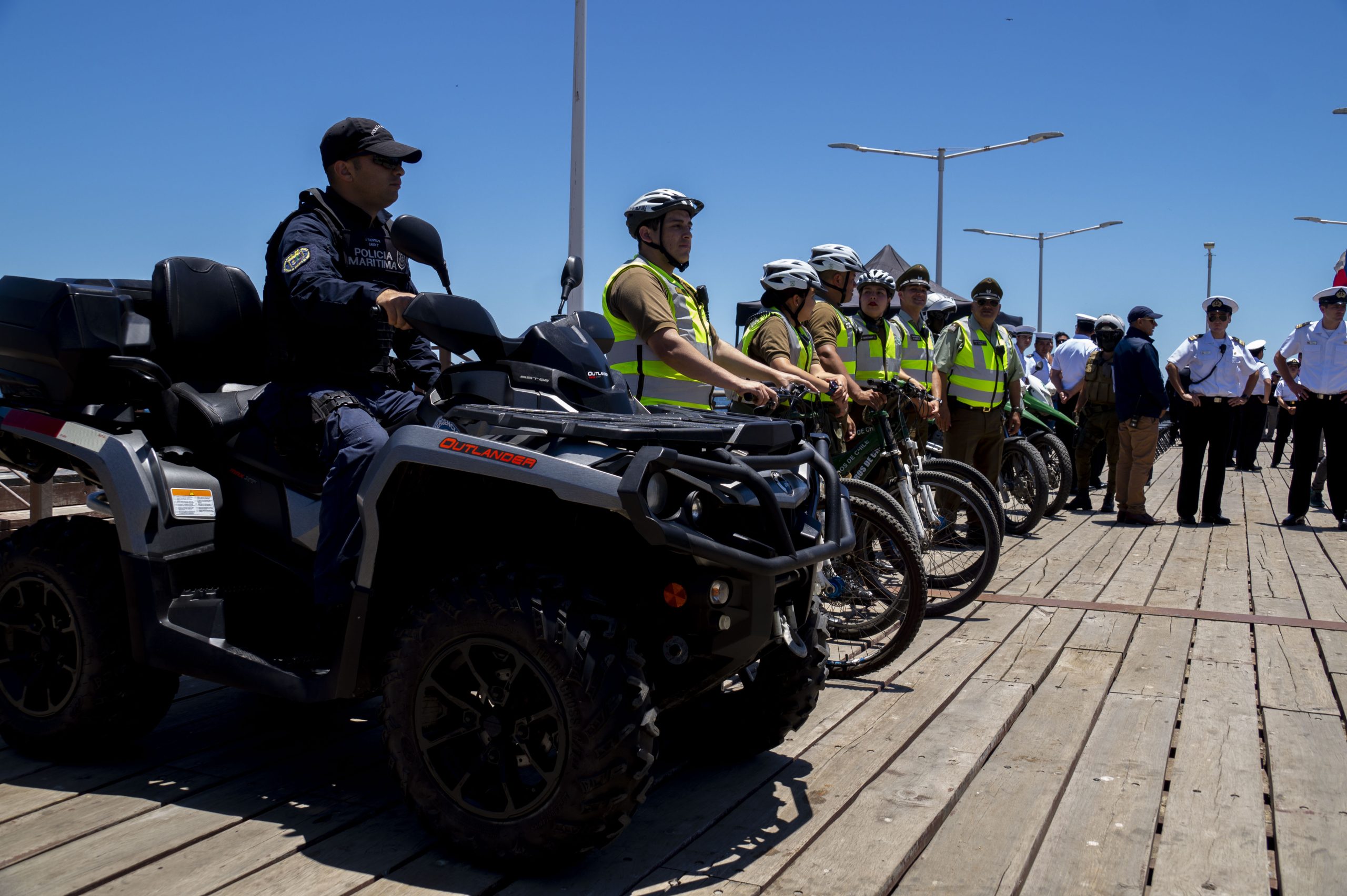 lanzamiento playas 8